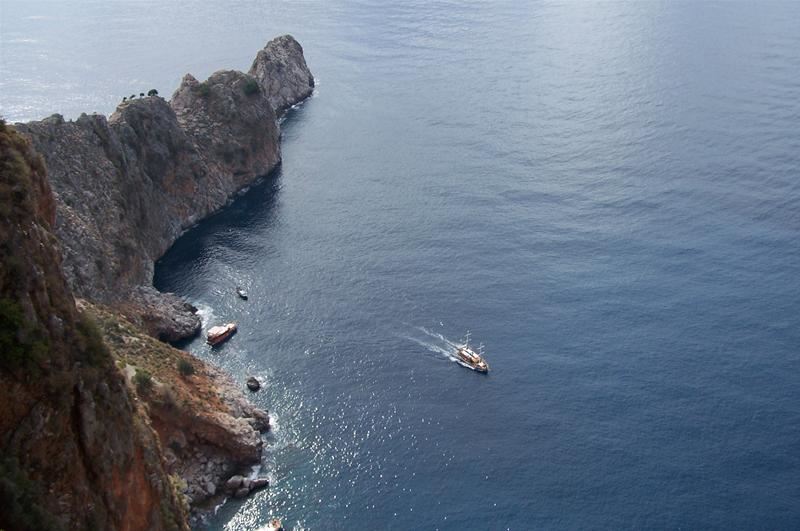 -50% Oferte Alanya 2026 ᐈ 183 Hoteluri